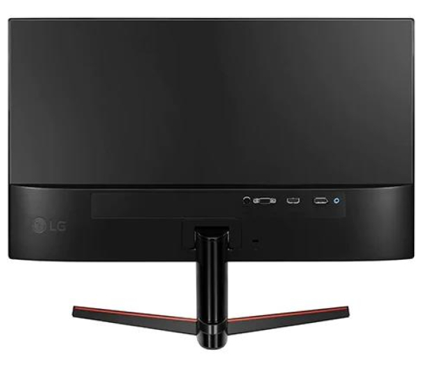 LG 27MP59G-P - 361254 - zdjęcie 8